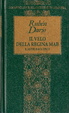 Cover of Il velo della regina Mab e altri racconti