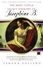 Cover of The Many Lives & Secret Sorrows of Josephine B.