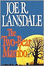 Cover of The Two-Bear Mambo