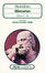 Cover of Historias