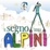 Cover of Il segno degli alpini
