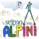 Cover of Il segno degli alpini