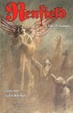 Cover of RenField