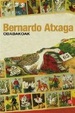 Cover of Obabakoak