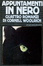 Cover of Appuntamenti in nero