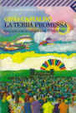 Cover of La terra promessa