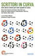 Cover of Scrittori in curva