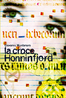 Immagine di La croce Honninfjord