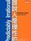 Cover of 誰說人是理性的！