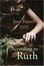 Cover of "According to Ruth"