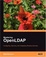 Cover of "Mastering OpenLDAP"