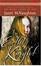 Cover of "Earthly Knight, An"