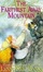 Cover of The Farthest-away Mountain