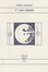 Cover of (l') una soltanto