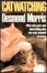 Cover of Catwatching