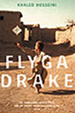 Cover of Flyga drake
