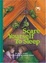 Cover of "Scare Yourself To Sleep"