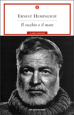 Image of Il vecchio e il mare