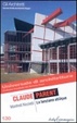 Cover of Claude Parent
