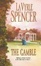 Cover of "The Gamble"