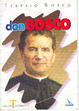 Cover of Don Bosco