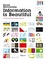 Cover of Information is beautiful. 96 modi di capire il mondo. Al primo sguardo