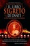 Cover of Il libro segreto di Dante