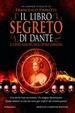 Cover of Il libro segreto di Dante