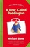 Cover of A Bear Called Paddington