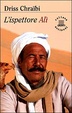 Cover of L'ispettore Alì