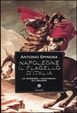 Cover of Napoleone