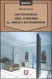 Cover of Un'odissea del cinema
