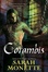 Cover of Corambis