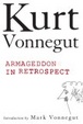 Cover of Armageddon in Retrospect