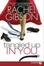 Cover of "Tangled Up In You LP"