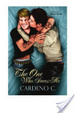 Cover of The One Who Saves Me
