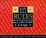 Cover of Little Book of Rules