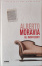 Cover of Gli indifferenti