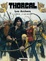 Cover of Thorgal, tome 9
