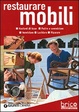 Cover of Restaurare mobili