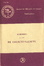 Cover of Mémoires du comte de Coligny-Saligny