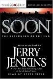 Soon : The Beginning of the End (Underground Zealot (Audio))