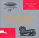Cover of Transports Pictures - Free CD-ROM Inside