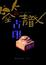 Cover of "鑒識古印"