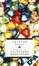 Cover of Poesie