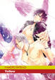 Cover of Yellow vol. 1