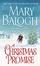 Cover of A Christmas Promise