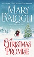 Cover of A Christmas Promise