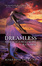 Cover of Dreamless