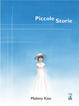 Cover of Piccole Storie